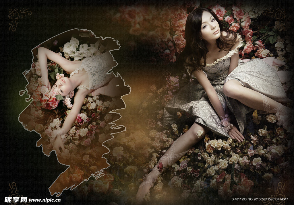 写真