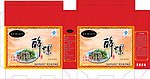 特级醉螺