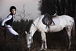 牛仔