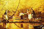 世界名画