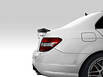 名车