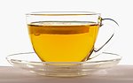 茶杯 茶水