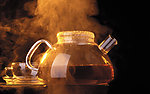 茶壶 茶具