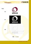华光设计系VI