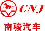 南骏标志