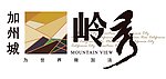 加州城