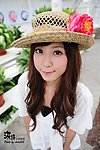 洪诗
