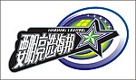现代简约标志