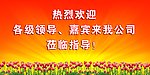 欢迎戗牌