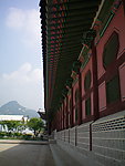 景福宫