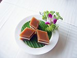 红枣糕