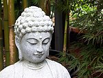 禅式佛祖