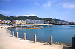 海景