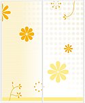 花纹