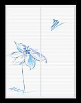 花纹