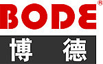 博得金工玉石