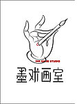 画室标志