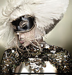 欧美明星lady gaga