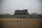 三国拍摄地