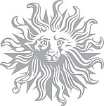 狮头矢量