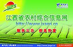 中国电信综合信息网