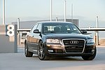 名车