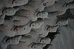 兵马俑