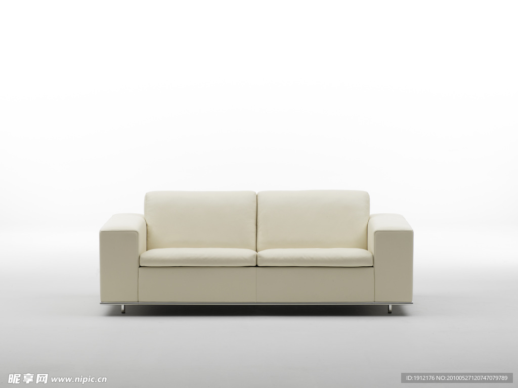家具