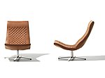 家具