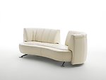 家具