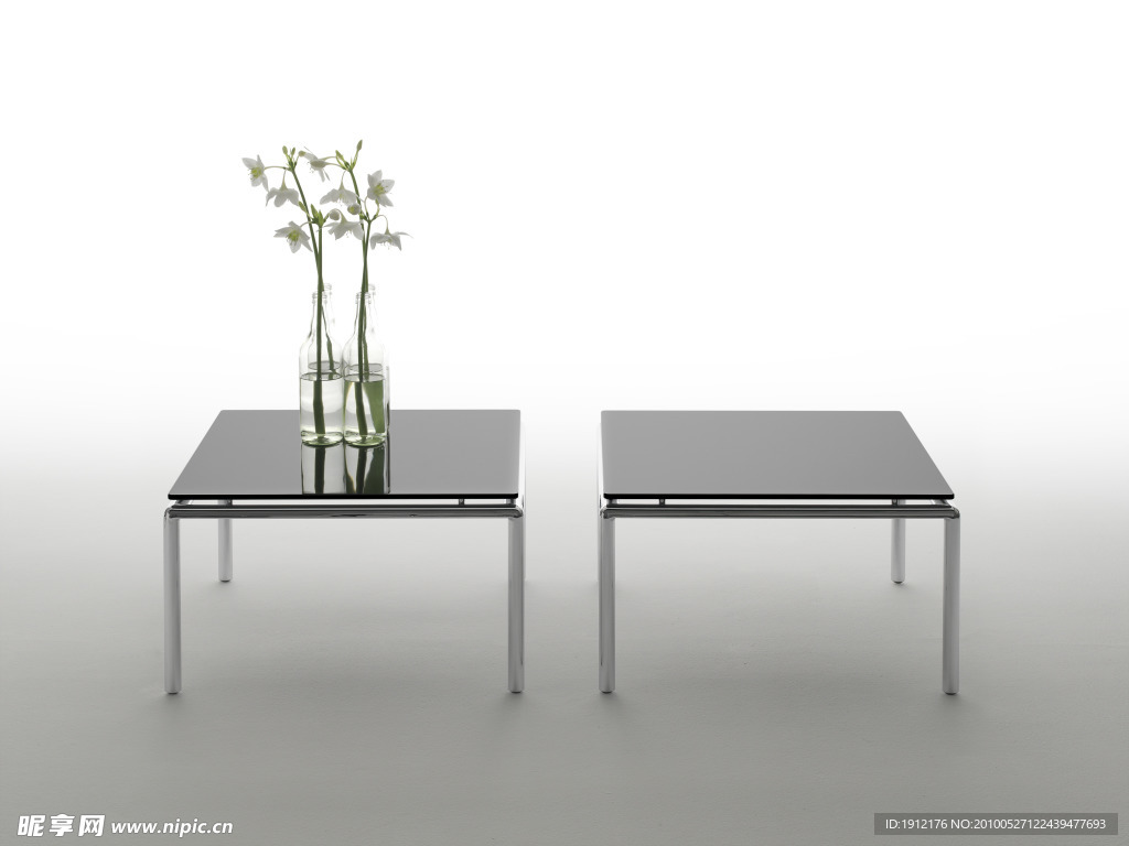 家具
