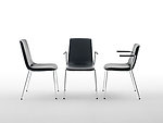 家具