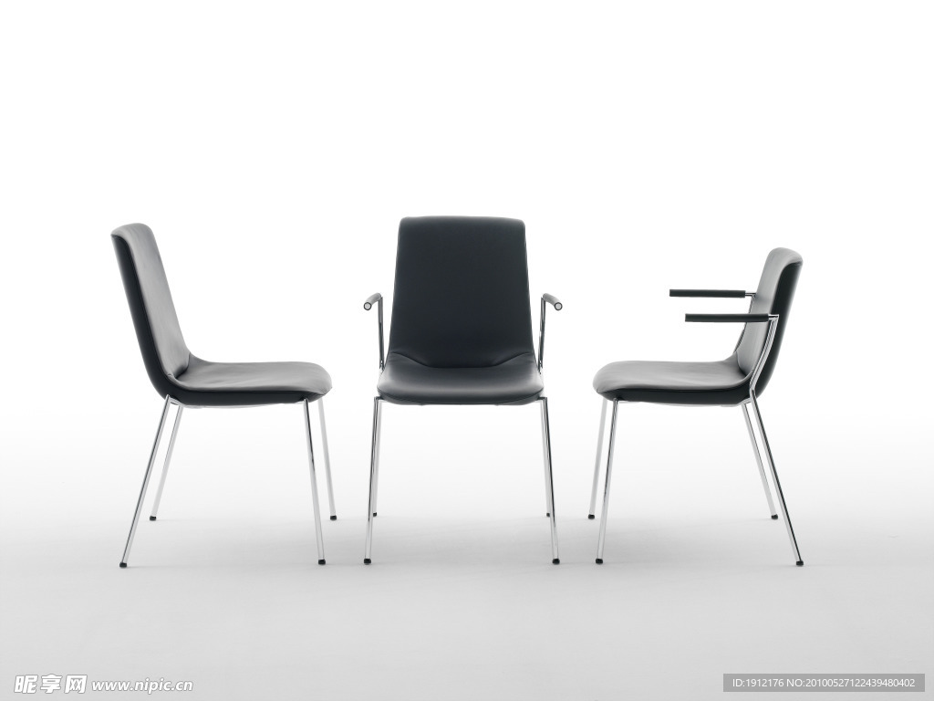 家具
