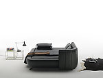 家具