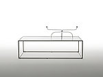 家具