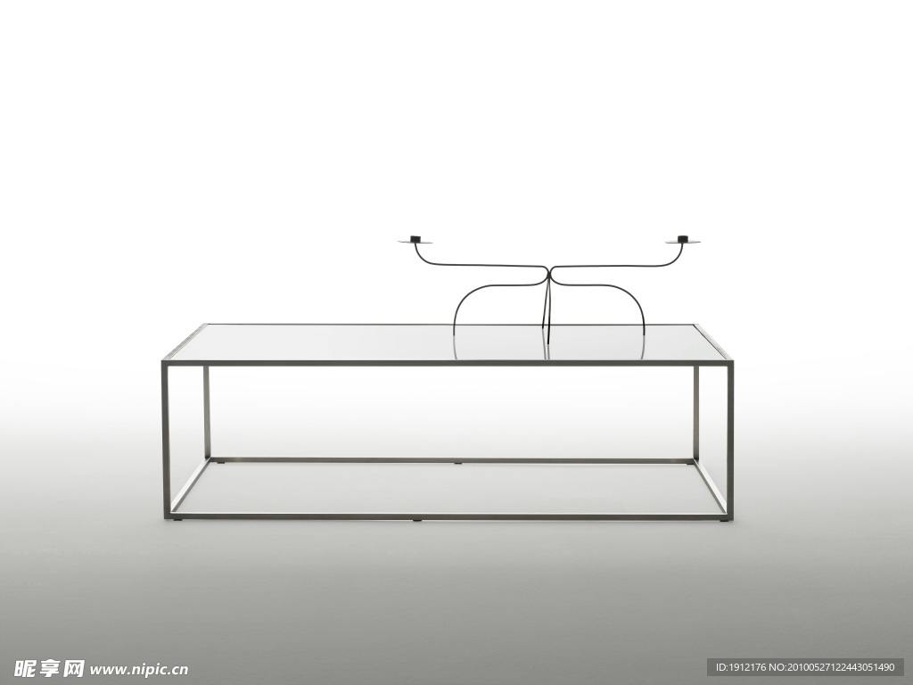 家具