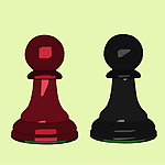 象棋