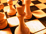 象棋