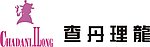 查丹理龙