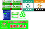 再生资源