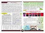 情系大顺
