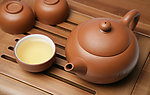 茗茶 茶道 功夫茶