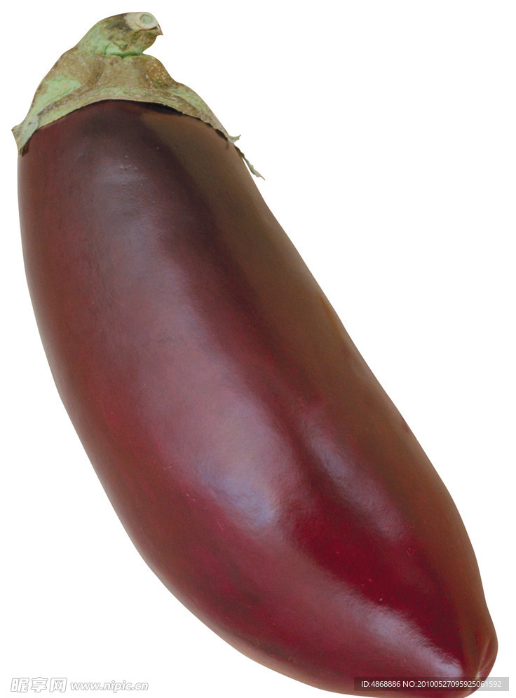蔬菜
