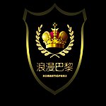 标志