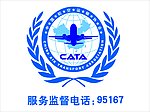 民航标志