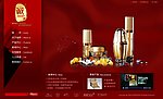 诚然首页