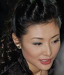 涛涛