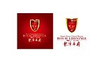 地产LOGO