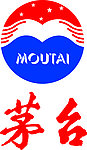 茅台酒LOGO