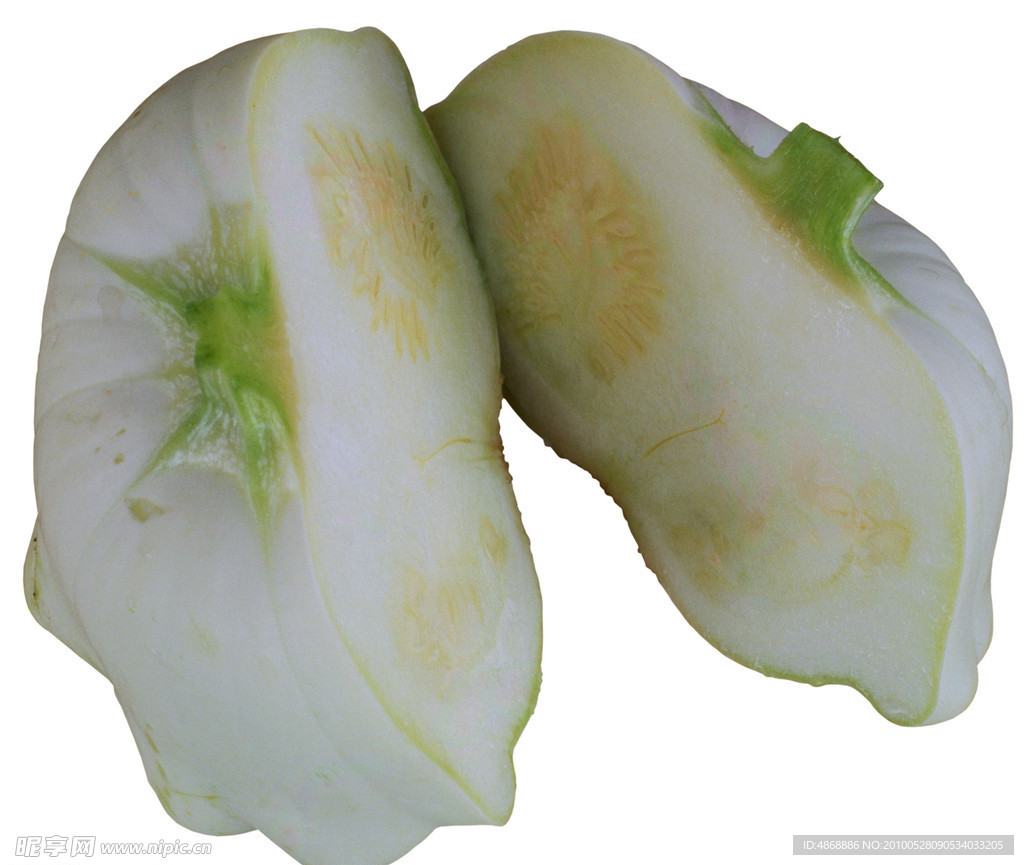 蔬菜
